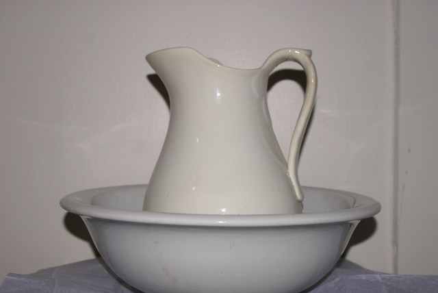 If it is meant to be it will happen.....