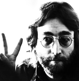 john_lennon_peace_sign