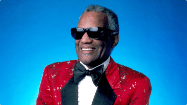 052913-national-history-music-ray-charles-hall-of-fame[1]