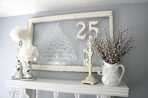 139330182191300728kf3Mcbqpc[1]