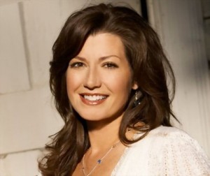 amygrant1-300x252[1]