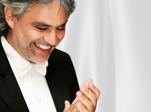 andrea-bocelli-cover-art-no-text-1351607121-view-0[1]