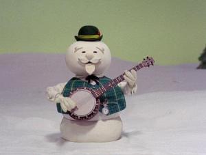 banjo-snowman-figure-burl-ives[1]