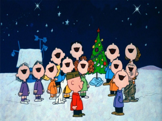 charlie-brown-christmas-wallpaper-desktop-6[1]