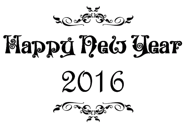 Happy-New-Year-2016-Banner-1[1]