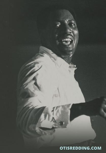 News-Articles_bg%20copy_0[1]