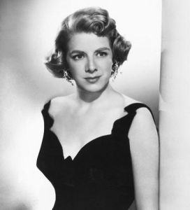 Rosemary_Clooney[1]
