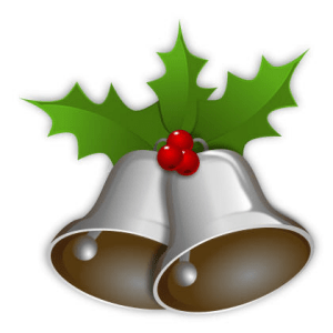 silverbells-pic[1]