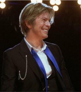 david-bowie-august-8-2002-photographer-adam-bielawski[1]