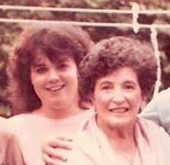 10505452_10203077049064580_4002971299142134567_n[1]