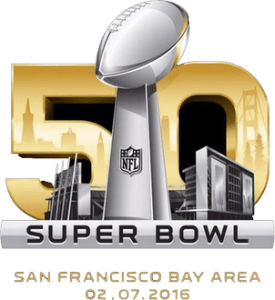 Super_Bowl_50_logo