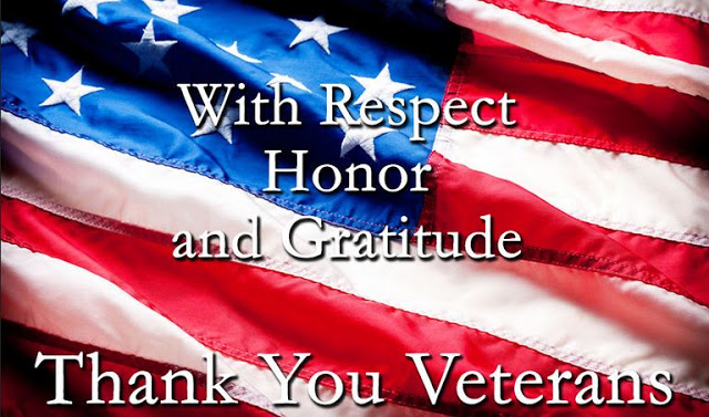 happy-veterans-day-quotes-sms-for-veterans-image-3
