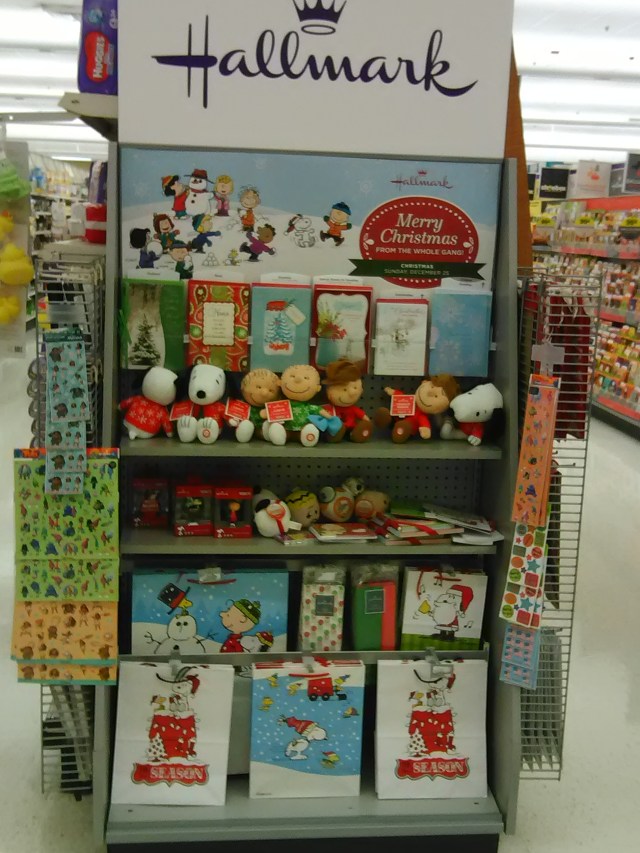 img_20161031_1802391