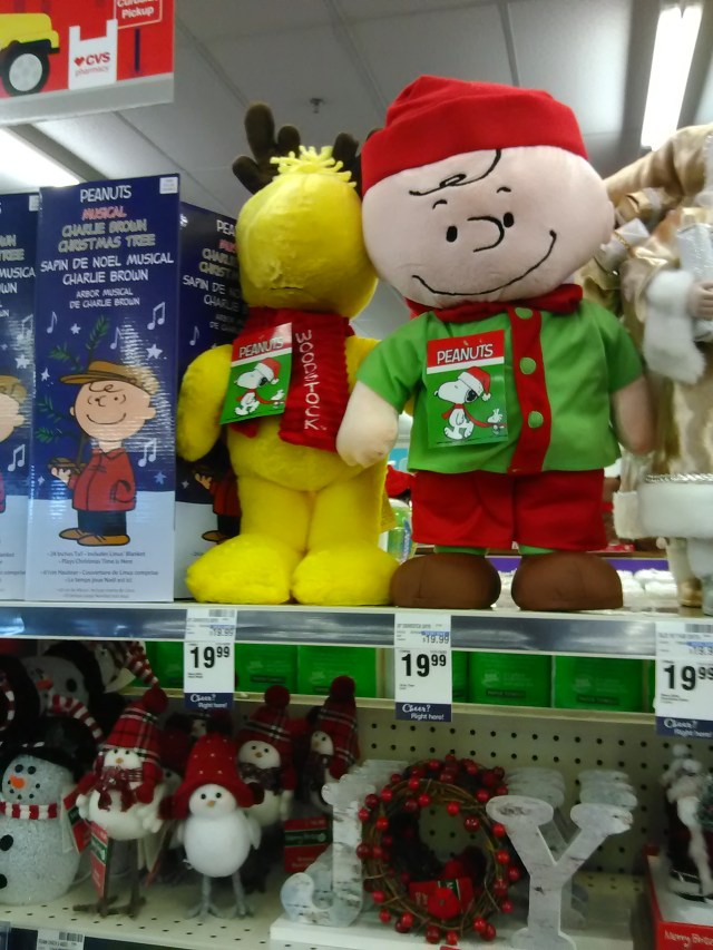 img_20161106_1508201