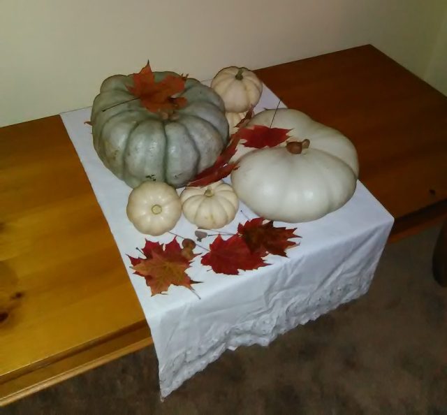 img_20161124_1610051