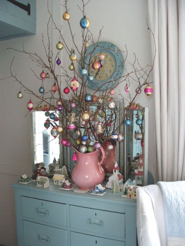 10-shabby-chic-vase-decoration