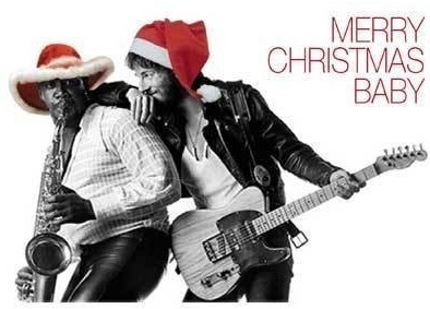 bruce-merrychristmasbaby