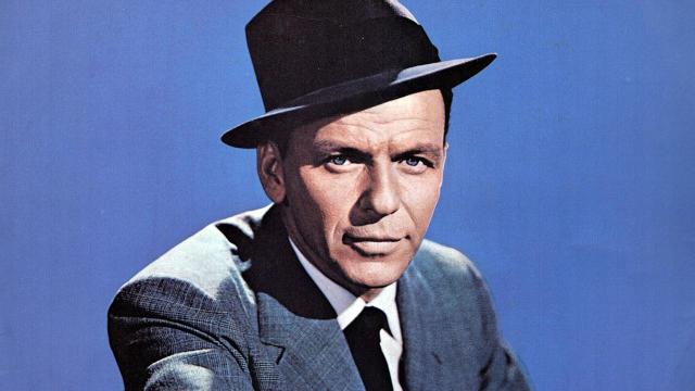 frank-sinatra