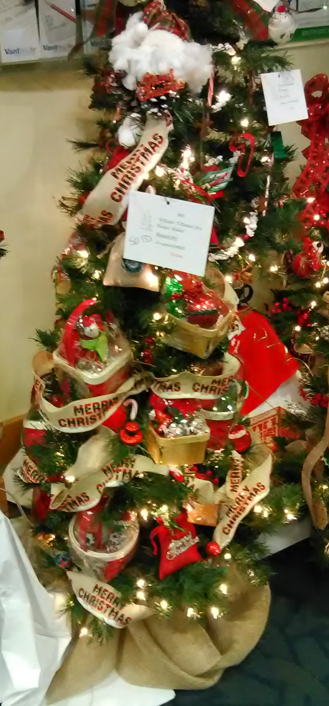 img_20161206_1523461