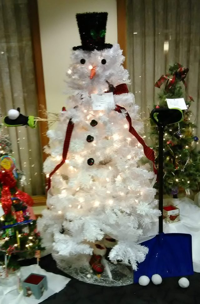 img_20161206_1524081