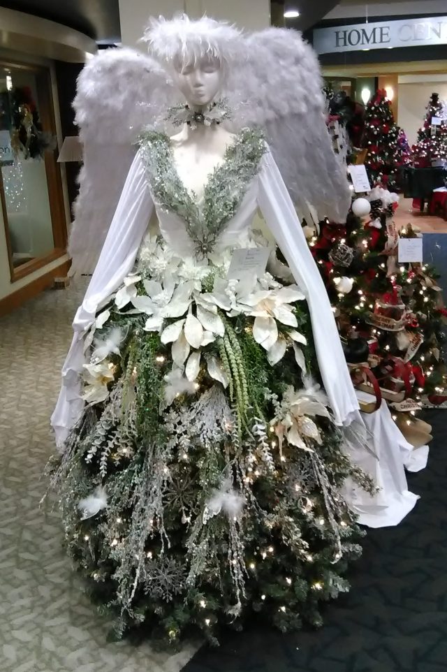 img_20161206_1525021