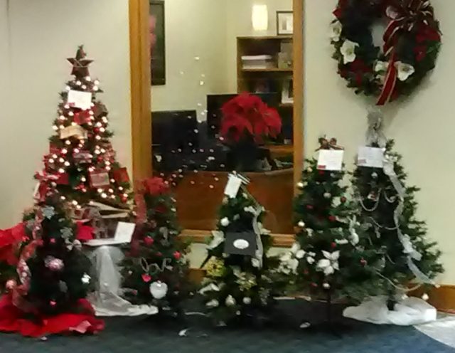 img_20161209_1418371