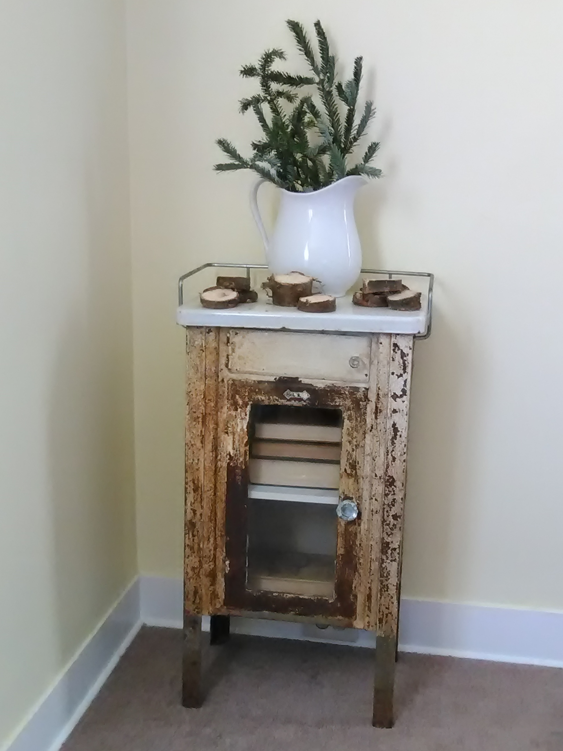 img_20161223_0835221