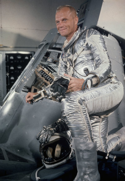 john-glenn