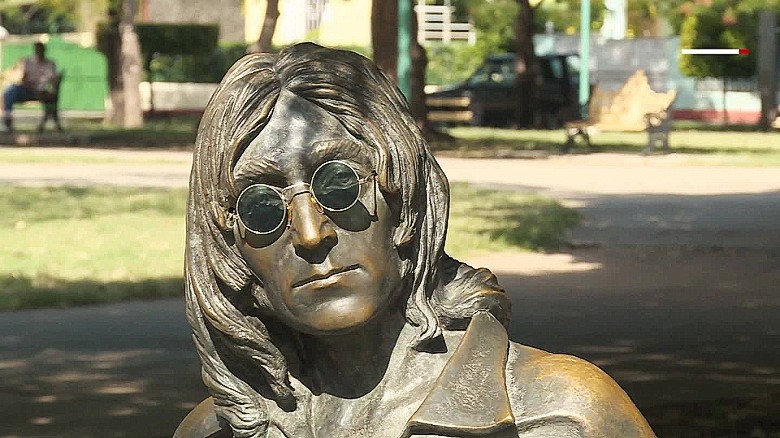 john-lennon-figure