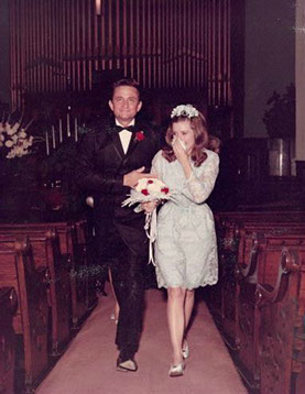 johnny-cash-wedding