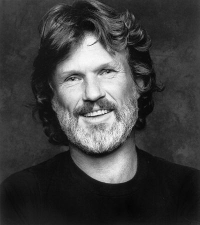 kris-kristofferson