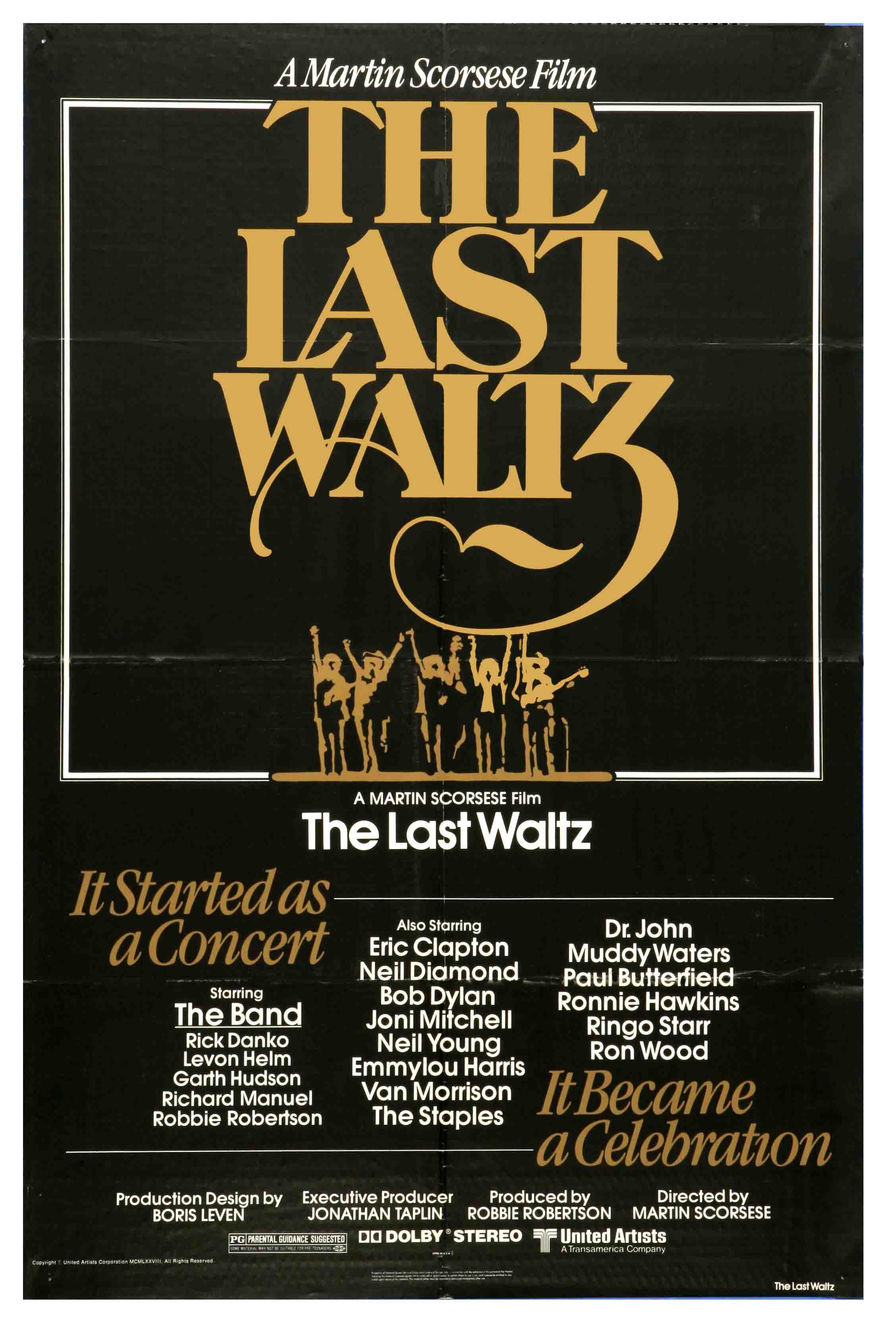 last-waltz