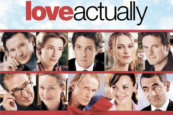 love-actually-poster-398878