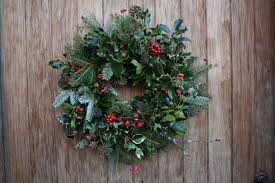 picture-wreath