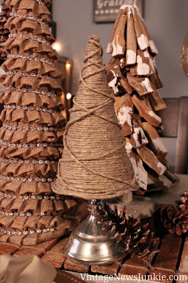 rustic-christmas-decorations-6-620x930