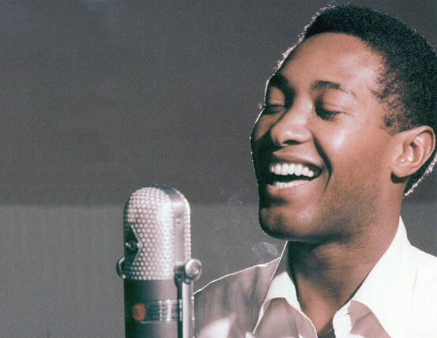 sam-cooke-620x480