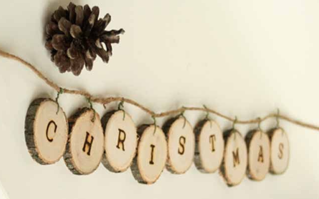 sarah-catherine-design