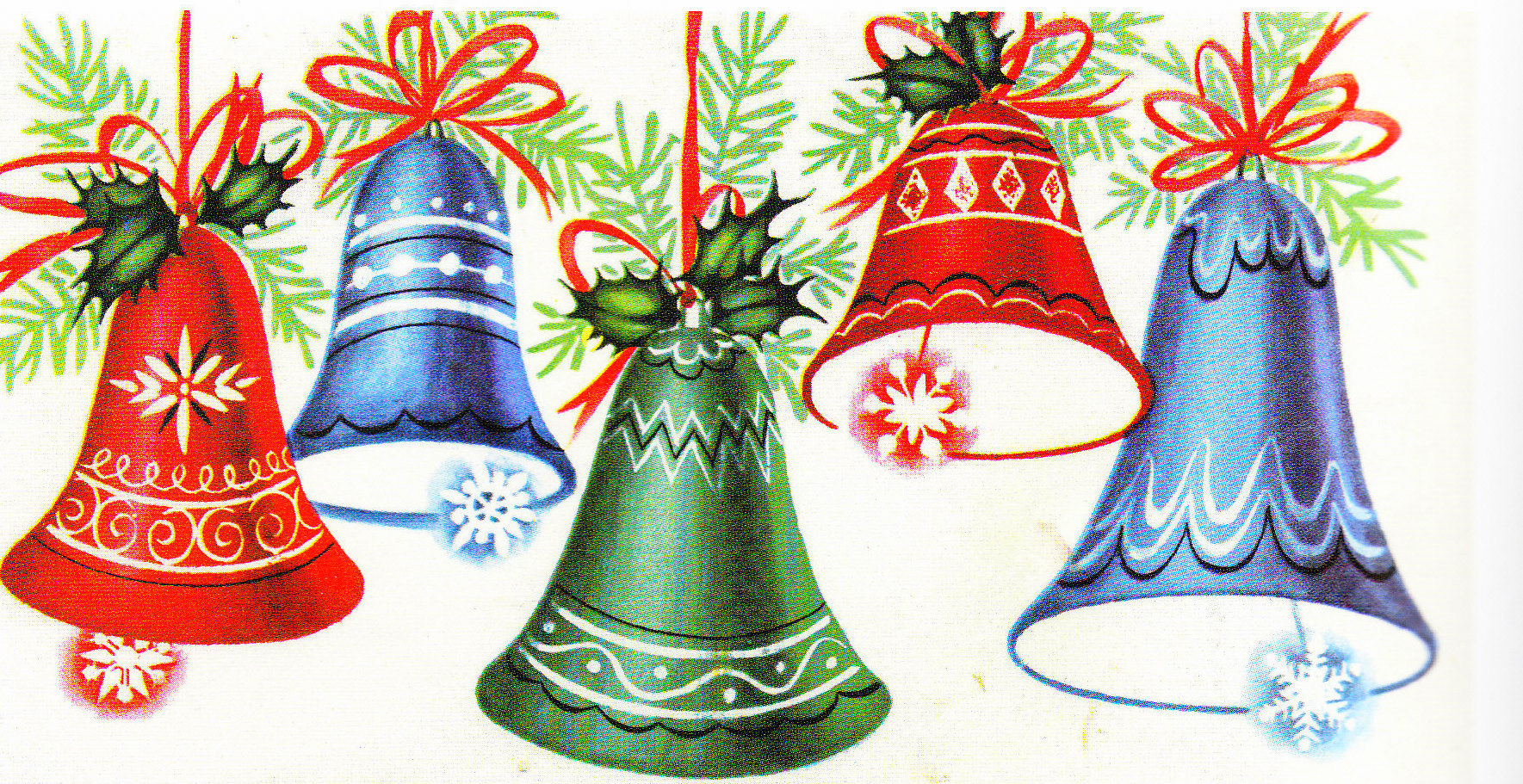 vintage-christmas-cards