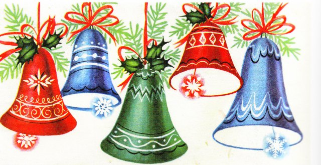 vintage-christmas-cards