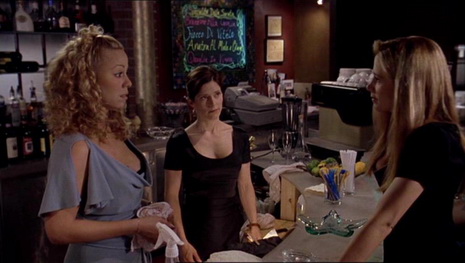 wisegirls11396020100325193254