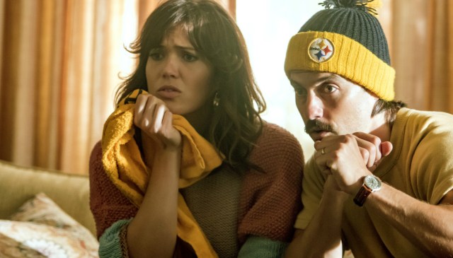 mandy-moore-milo-ventimiglia-this-is-us-nbc1