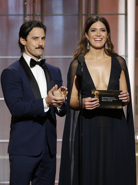 mandymooremiloventimiglia74thannualgoldenjthpv_ps-x3l