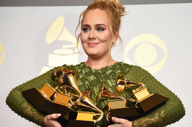 adele-grammy-press-room-2017-grammys-billboard-1548