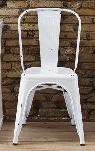 chair 2