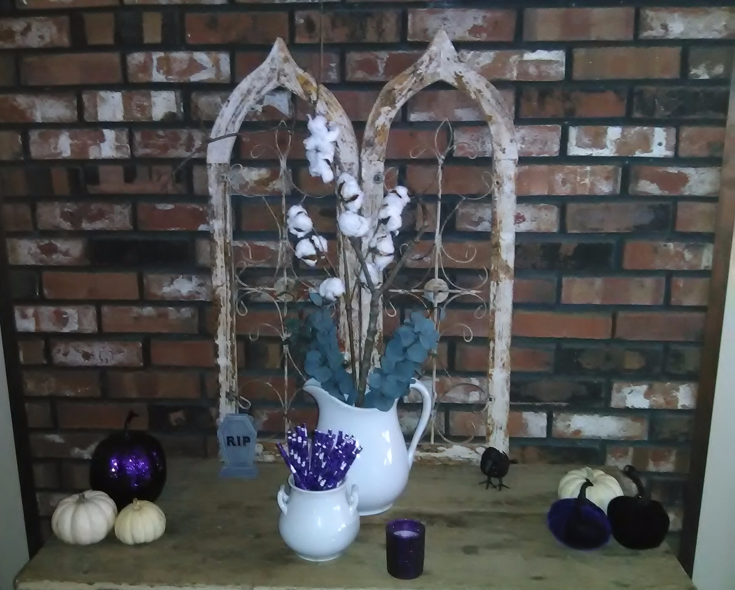 IMG_20171031_130947[1]