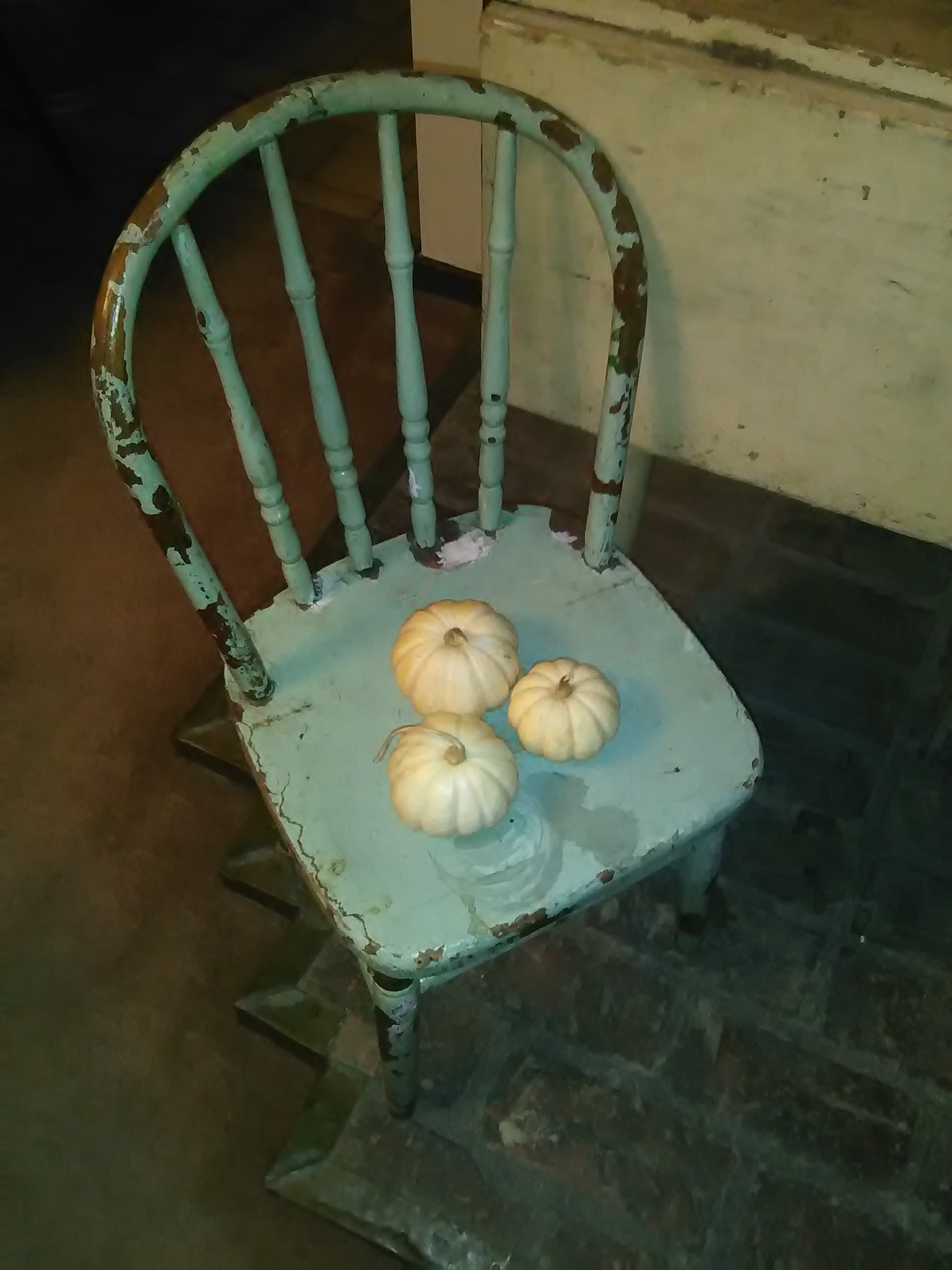 IMG_20171031_163207[1]