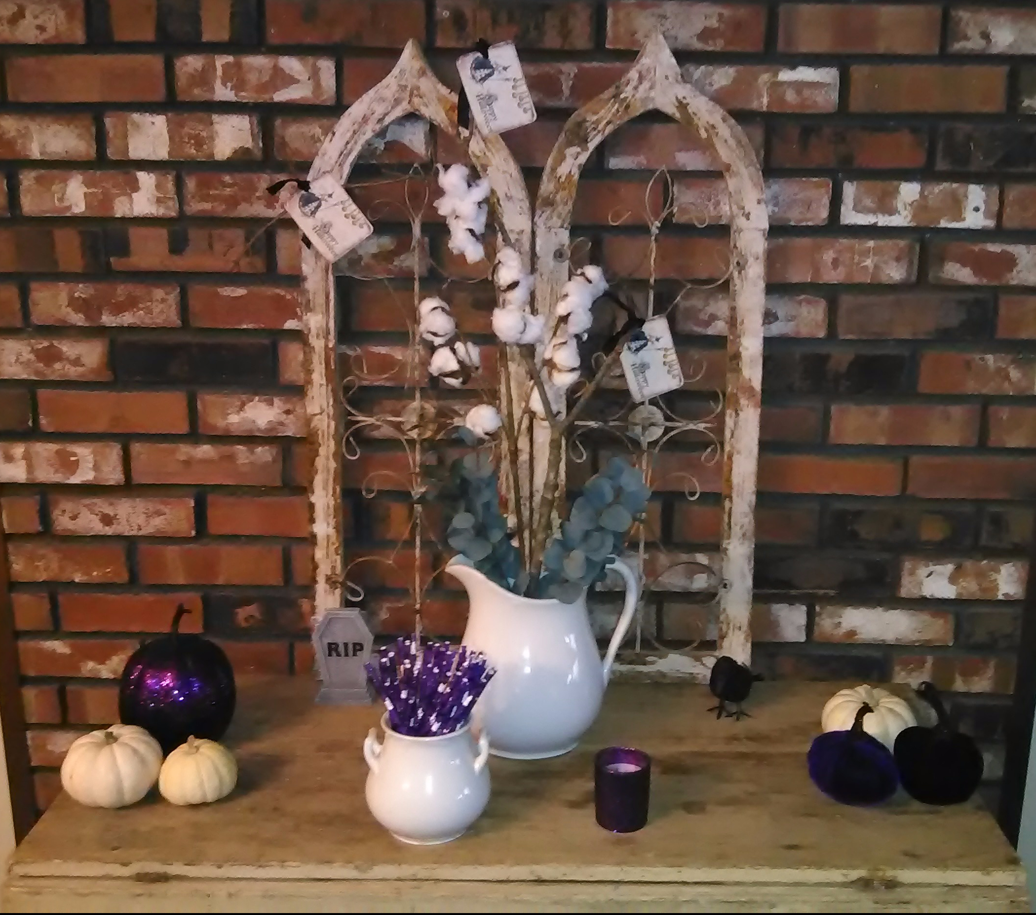 IMG_20171031_163239[1]