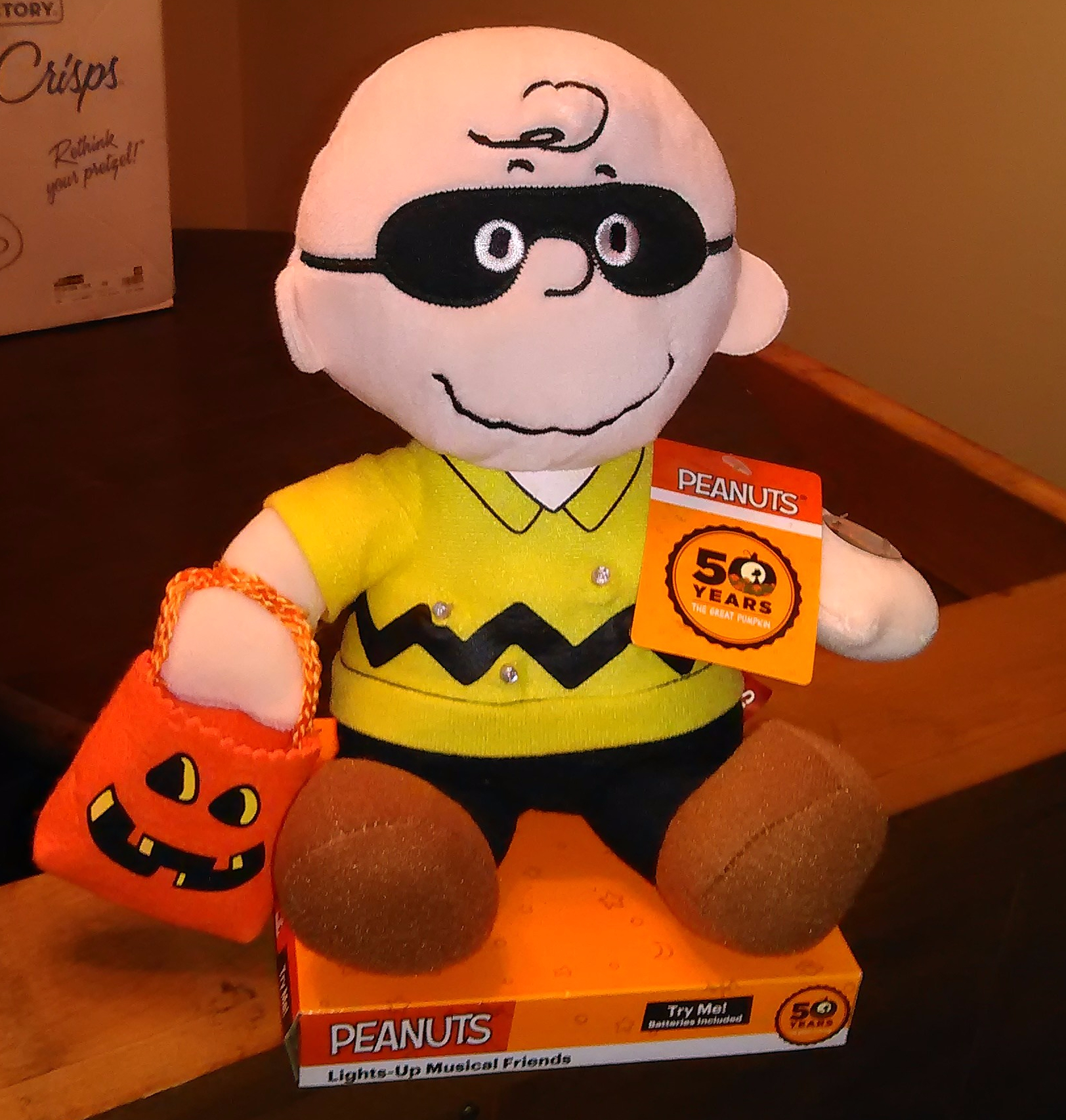 IMG_20171031_163415[1]