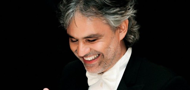 andrea-bocelli-cieco