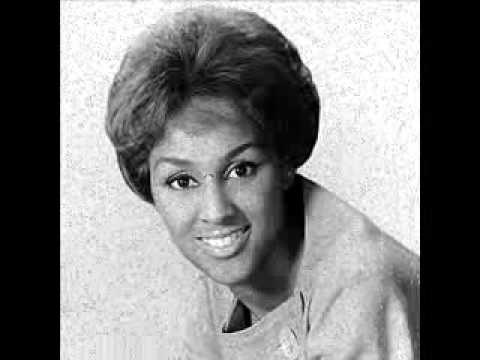 Darlene Love
